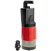 Leader Pumps - Ecodiver 1000 - 3/4 HP - 1620 GPH