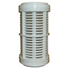 Leader Pumps - CRL5 - Sediment Filter Mesh