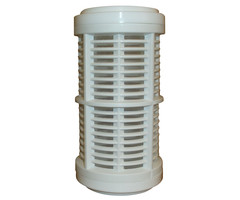 Leader Pumps - CRL5 - Sediment Filter Mesh