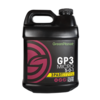 Green Planet - GP 3 Part Micro 10 Litre