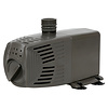 EcoPlus - Adjustable Water Pump 1269 GPH