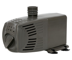 EcoPlus - Adjustable Water Pump 1269 GPH