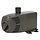 - Adjustable Water Pump 1269 GPH