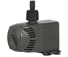 EcoPlus - Adjustable Water Pump 291 GPH
