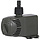 - Adjustable Water Pump 291 GPH