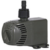 EcoPlus - Adjustable Water Pump 528 GPH