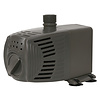 Eco Plus - Adjustable Water Pump 793 GPH
