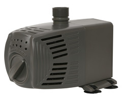 Eco Plus - Adjustable Water Pump 793 GPH