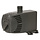 - Adjustable Water Pump 793 GPH