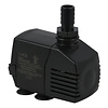EcoPlus - Eco 100 Fixed Flow Submersible Only Pump 100 GPH
