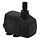- Eco 100 Fixed Flow Submersible Only Pump 100 GPH