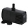- Eco 185 Fixed Flow Submersible/Inline Pump 158 GPH