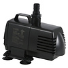 EcoPlus - Eco 1056 Fixed Flow Submersible/Inline Pump 1083 GPH