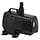 - Eco 1056 Fixed Flow Submersible/Inline Pump 1083 GPH