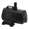 EcoPlus - Eco 1267 Fixed Flow Submersible/Inline Pump 1347 GPH