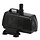 - Eco 1267 Fixed Flow Submersible/Inline Pump 1347 GPH