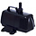 - Eco 1584 Fixed Flow Submersible/Inline Pump 1638 GPH