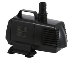 Eco Plus - Eco 2245 Fixed Flow Submersible/Inline Pump 2166 GPH