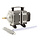 - Commercial Air 5 - 80 Watt Single Outlet 1300 GPH