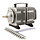 - Commercial Air 7 - 200 Watt Single Outlet 3566 GPH