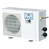 EcoPlus - Commercial Grade Water Chiller 1 HP