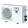 - Commercial Grade Water Chiller 1 HP