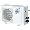 EcoPlus - Commercial Grade Water Chiller 1-1/2 HP