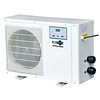 Eco Plus - Commercial Grade Water Chiller 1/2 HP