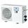 - Commercial Grade Water Chiller 1/2 HP