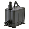 EcoPlus - Convertible Bottom Draw Water Pump 265 GPH