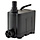 - Convertible Bottom Draw Water Pump 585 GPH
