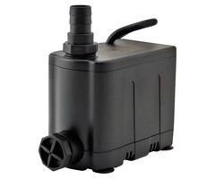 EcoPlus - Convertible Bottom Draw Water Pump 730 GPH