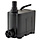 - Convertible Bottom Draw Water Pump 730 GPH