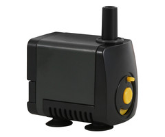 EcoPlus - Eco 66 Bottom Draw 75 GPH