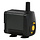 - Eco 66 Bottom Draw 75 GPH