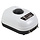 - Eco Air 4 Four Outlet - 6.5 Watt 253 GPH