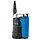 - Elite Series Automatic Submersible Pump 1/4 HP - 3168 GPH