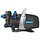 - Elite Series Jet Pump 1/3 HP - 708 GPH