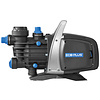 Eco Plus - Elite Series Jet Pump 3/4 HP - 900 GPH