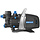 - Elite Series Jet Pump 3/4 HP - 900 GPH