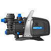 EcoPlus - Elite Series Multistage Pump 1/2 HP - 924 GPH