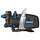 - Elite Series Multistage Pump 1/2 HP - 924 GPH