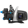 Eco Plus - Elite Series Electronic Multistage Pump 3/4 HP - 1416 GPH