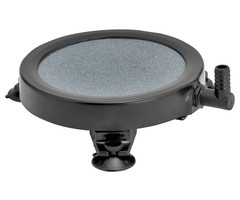 EcoPlus - Hydrovescent Air Disc 4 in