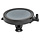 - Hydrovescent Air Disc 4 in