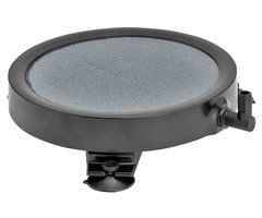 Eco Plus - Hydrovescent Air Disc 6 in