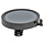 - Hydrovescent Air Disc 6 in