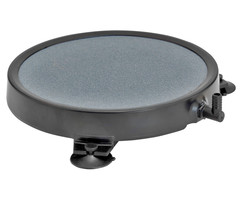 EcoPlus - Hydrovescent Air Disc 8 in