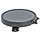 - Hydrovescent Air Disc 8 in