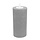 - Large Round Air Stone